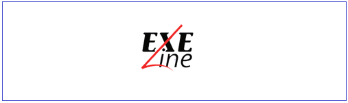 exeline507